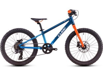 cube acid 200 disc actionteam