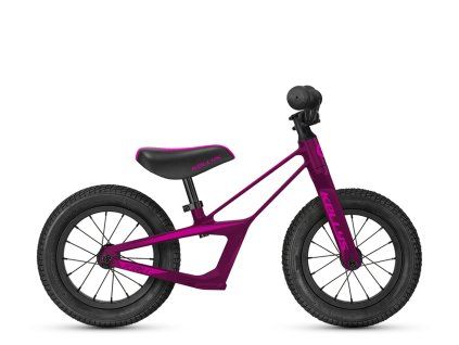 KELLYS KIRU PURPLE (Barva Purple)