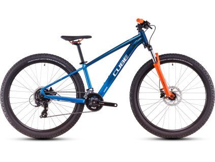 cube acid 260 disc actionteam 0