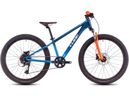 cube acid 240 disc actionteam