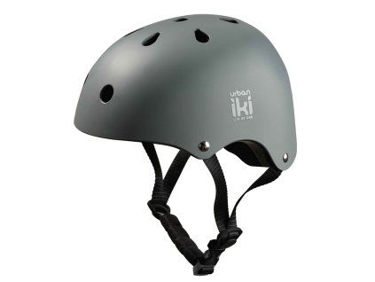 Urban Iki Maxi Sivá M