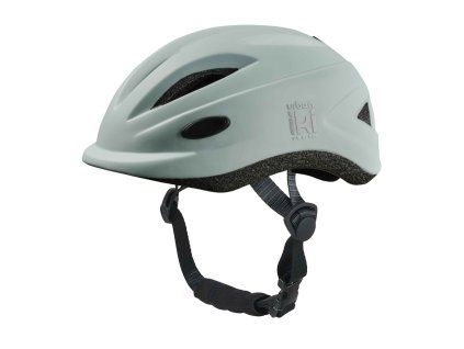 Urban Iki Mini Aotake Mint Blue (Veľkosť S)