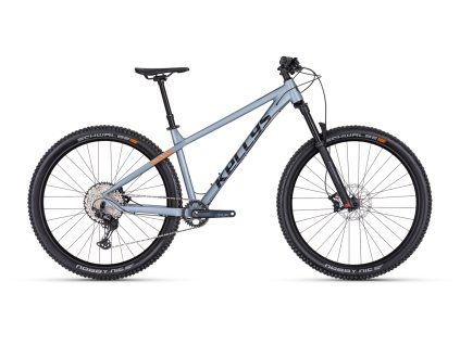 KELLYS Gibon 50 (Barva Light grey, Velikost M)