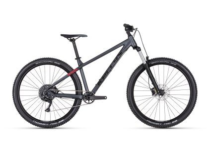 KELLYS Gibon 10 (Barva Anthracite, Velikost M)