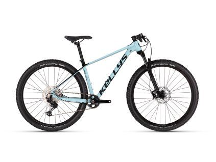 KELLYS Mystery 70 (Barva Sky blue, Velikost M)