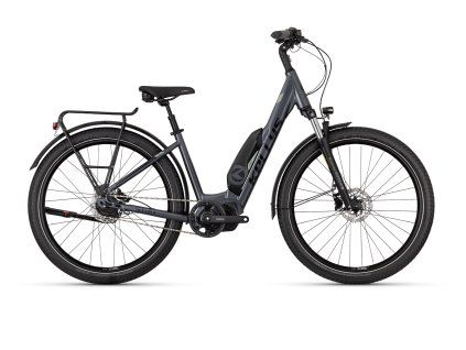 KELLYS Estima COMP 90 SH  27.5" 630Wh (Velikost S)