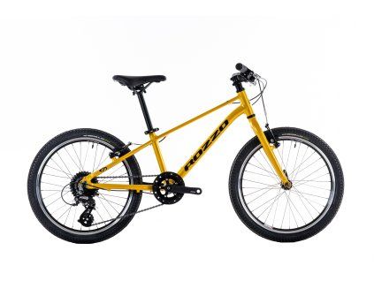 kid20g 25
