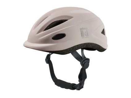 Urban Iki Mini Sakura Pink (Veľkosť XS)