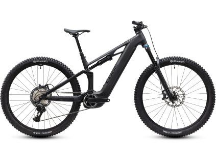 cube stereo hybrid one44 hpc slx 800 blackline 1