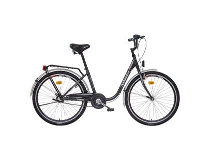 liberty classic 3 spd 26