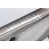 GHOST Nirvana 4X Chrome