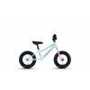 GHOST Powerkiddy 12 Mint/Metallic Purple Gloss