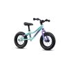 GHOST Powerkiddy 12 Mint/Metallic Purple Gloss