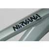 GHOST Nirvana Base 29 Grey/Grey