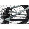 GHOST Nirvana Base 29 Grey/Grey
