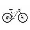 GHOST Nirvana Base 29 Grey/Grey
