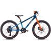 cube acid 200 disc actionteam