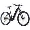 rozzo lift 980 1 v