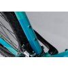 GHOST Kato Universal 29 Green Pearl/Azur Blue Metallic