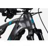 LAPIERRE Overvolt AM 6.7 Glossy Grey