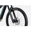 LAPIERRE Overvolt AM 6.7 Glossy Grey