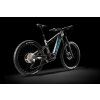 LAPIERRE Overvolt AM 6.7 Glossy Grey