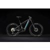 LAPIERRE Overvolt AM 6.7 Glossy Grey