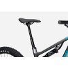 LAPIERRE Overvolt AM 6.7 Glossy Grey