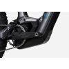 LAPIERRE Overvolt AM 6.7 Glossy Grey