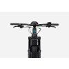 LAPIERRE Overvolt AM 6.7 Glossy Grey