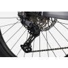 LAPIERRE Overvolt AM 6.7 Glossy Grey