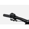 LAPIERRE Overvolt AM 6.7 Glossy Grey