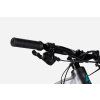 LAPIERRE Overvolt AM 6.7 Glossy Grey