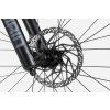 LAPIERRE Overvolt AM 6.7 Glossy Grey