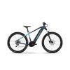 GHOST E-Teru Essential B500 Grey/Blue - M