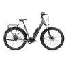 KELLYS Estima COMP 60 SH S 27.5" 504Wh (Barva Light grey, Velikost S)