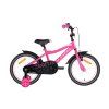 64526 alpina starter pink 16