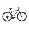 KELLYS Spider 30 Blue M 29" (Barva Blue, Velikost M)