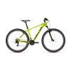KELLYS Spider 10 Neon Yellow M 29" (Barva Neon yellow, Velikost M)