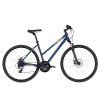 KELLYS Clea 70 Dark Blue S (Barva Dark, Velikost S)