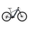KELLYS Tygon R50 P Steel Blue M 29" 725Wh (Barva Steel blue, Velikost M)