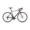 KELLYS ARC 10 (Barva Grey, Velikost S)
