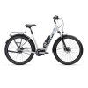 KELLYS Estima COMP 60 SH M 27.5" 504Wh (Barva Light grey, Velikost M)