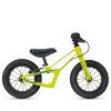 KELLYS KIRU RACE LIME (Barva Lime)