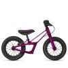 KELLYS KIRU RACE PURPLE (Barva Purple)