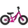 KELLYS KITE 12 PINK (Barva Pink)
