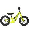KELLYS KITE 12 YELLOW (Barva Yellow)