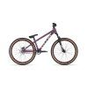 KELLYS Whip 70 M (Barva Purple, Velikost M)