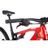 areon gx comp 29 2025 2