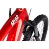 areon gx comp 29 2025 3
